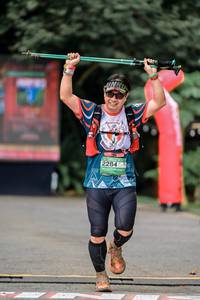 BIB: 
                            <button type="button" onclick="openModal(25180468)" class="btn btn-primary btn-sm float-right btn-popup" data-toggle="modal" data-target=".modal-high-quality">
                        <i class="fas fa-shopping-cart"></i> Add to Cart
                    </button>
                                            <button type="button" onclick="isThisMe(25180468, true)" class="btn btn-success btn-sm float-right btn-popup btn-isme hidden" data-toggle="tooltip" data-placement="bottom" title="นี่คือรูปของคุณใช่ไหม คลิกที่นี่เพื่อเอาเข้าอัลบั้ม">
                        <i class="fas fa-plus"></i> Add to album
                    </button>
                    <button type="button" onclick="isThisMe(25180468, false)" class="btn btn-warning btn-sm float-right btn-popup btn-isnotme hidden">
                        <i class="fas fa-ban"></i> Remove from album
                    </button>